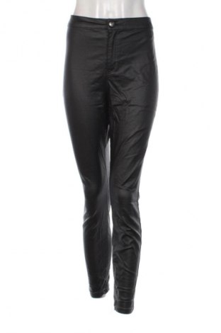 Dámske nohavice Rainbow, Veľkosť L, Farba Čierna, Cena  10,95 €