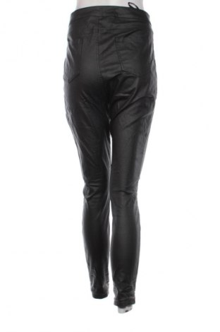 Dámske nohavice Rainbow, Veľkosť L, Farba Čierna, Cena  10,95 €