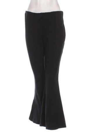 Damenhose Rainbow, Größe M, Farbe Schwarz, Preis € 14,77