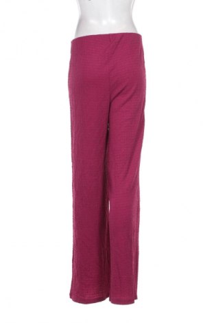 Дамски панталон Rainbow, Размер L, Цвят Лилав, Цена 15,99 лв.