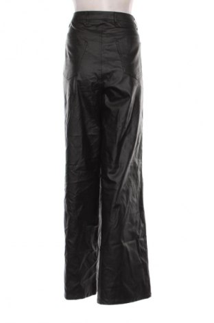 Dámske nohavice Rainbow, Veľkosť XXL, Farba Čierna, Cena  9,95 €