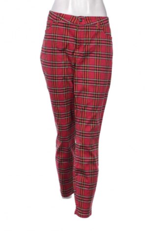 Dámske nohavice Rainbow, Veľkosť XL, Farba Viacfarebná, Cena  14,77 €