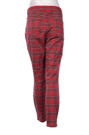 Dámske nohavice Rainbow, Veľkosť XL, Farba Viacfarebná, Cena  14,77 €