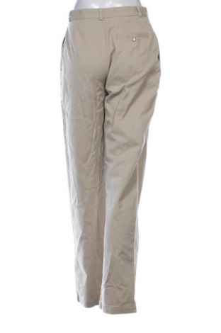 Dámské kalhoty  Ralph Lauren Sport, Velikost M, Barva Béžová, Cena  5 847,00 Kč