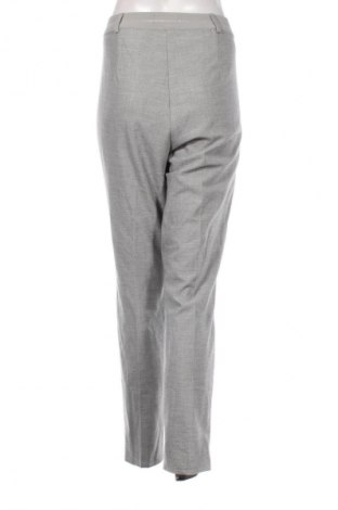 Pantaloni de femei Raphaela By Brax, Mărime XXL, Culoare Gri, Preț 96,99 Lei