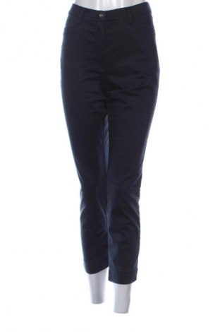 Pantaloni de femei Raphaela By Brax, Mărime L, Culoare Negru, Preț 163,16 Lei