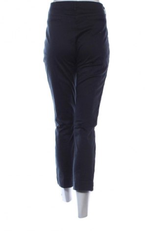 Pantaloni de femei Raphaela By Brax, Mărime L, Culoare Negru, Preț 163,16 Lei