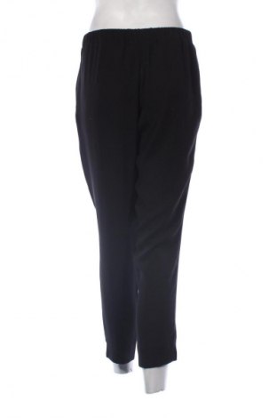 Pantaloni de femei Raspberry, Mărime M, Culoare Negru, Preț 108,00 Lei