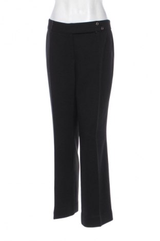 Női nadrág Raxevsky, Méret L, Szín Fekete, Ár 21 505 Ft