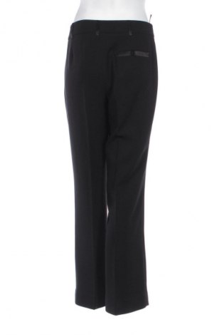 Női nadrág Raxevsky, Méret L, Szín Fekete, Ár 21 505 Ft