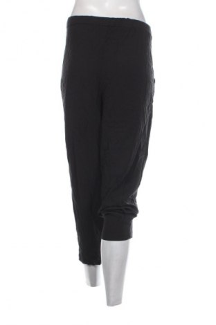 Damenhose Recovered, Größe XXL, Farbe Schwarz, Preis € 14,99