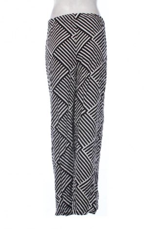 Damskie spodnie Red Queen, Rozmiar L, Kolor Kolorowy, Cena 66,67 zł