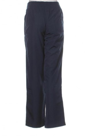 Γυναικείο παντελόνι Reebok, Μέγεθος M, Χρώμα Μπλέ, Τιμή 63,41 €