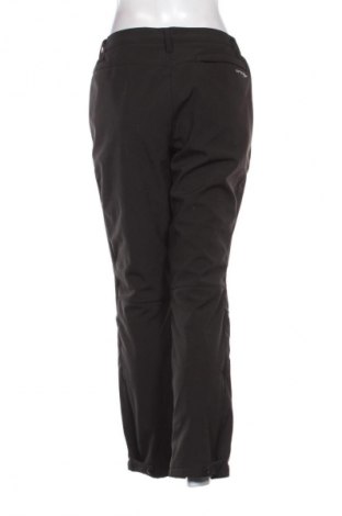 Γυναικείο παντελόνι Regatta, Μέγεθος XL, Χρώμα Μαύρο, Τιμή 19,99 €