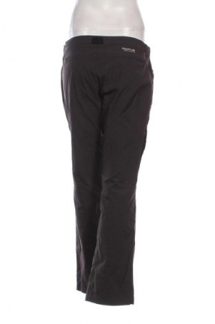 Pantaloni de femei Regatta, Mărime L, Culoare Gri, Preț 108,04 Lei