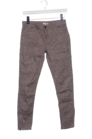 Pantaloni de femei Reiss, Mărime S, Culoare Gri, Preț 252,63 Lei