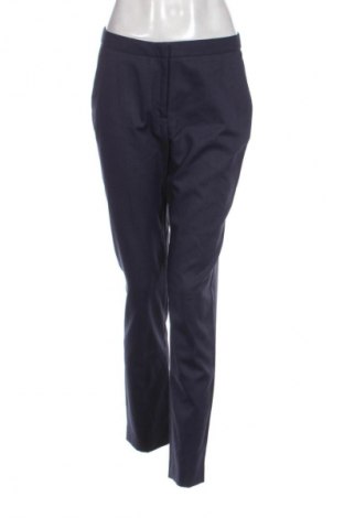Damenhose Reiss, Größe M, Farbe Blau, Preis € 49,10