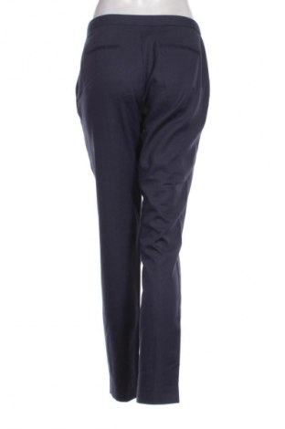 Damenhose Reiss, Größe M, Farbe Blau, Preis € 49,10
