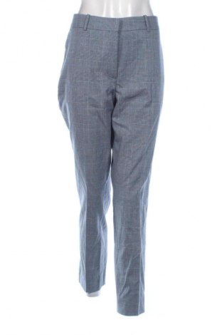 Γυναικείο παντελόνι Reiss, Μέγεθος M, Χρώμα Πολύχρωμο, Τιμή 94,65 €