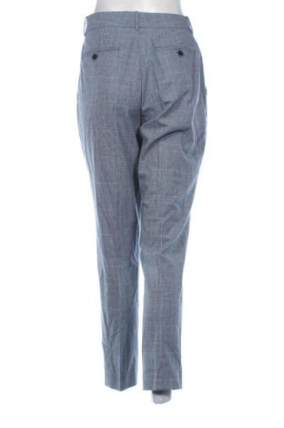 Γυναικείο παντελόνι Reiss, Μέγεθος M, Χρώμα Πολύχρωμο, Τιμή 94,65 €