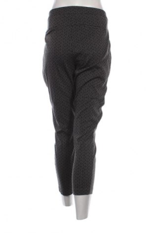 Damenhose Reitmans, Größe XXL, Farbe Mehrfarbig, Preis 14,83 €