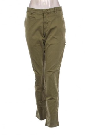 Damenhose Rene Lezard, Größe XL, Farbe Grün, Preis € 26,99