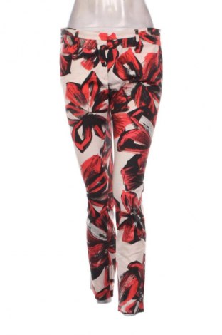 Damenhose Rene Lezard, Größe XL, Farbe Mehrfarbig, Preis 19,99 €