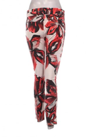 Damenhose Rene Lezard, Größe XL, Farbe Mehrfarbig, Preis 19,99 €