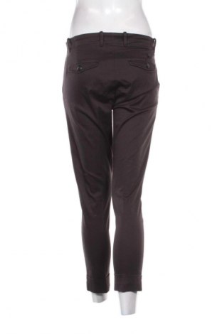 Damenhose Replay, Größe L, Farbe Schwarz, Preis € 49,10