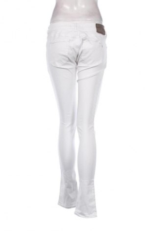 Dámské kalhoty  Replay, Velikost M, Barva Bílá, Cena  999,00 Kč
