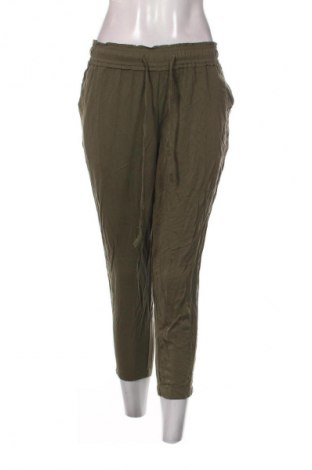 Női nadrág Reserved, Méret S, Szín Zöld, Ár 5 439 Ft