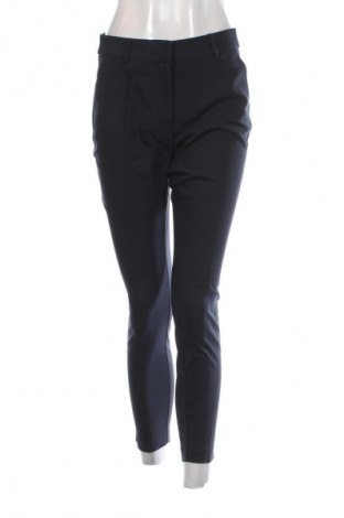 Pantaloni de femei Reserved, Mărime M, Culoare Albastru, Preț 134,99 Lei