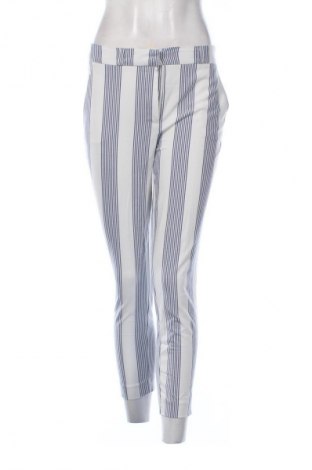 Damenhose Reserved, Größe S, Farbe Mehrfarbig, Preis € 14,83