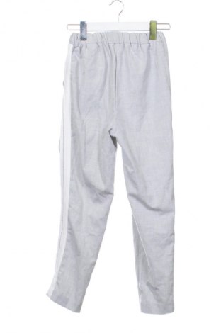 Damenhose Reserved, Größe XS, Farbe Mehrfarbig, Preis € 8,99