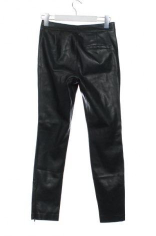 Dámské kalhoty  Reserved, Velikost S, Barva Zelená, Cena  366,00 Kč