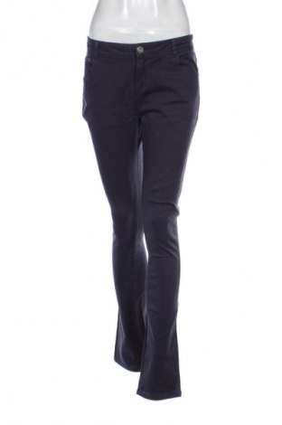 Damenhose Reserved, Größe L, Farbe Blau, Preis 14,83 €