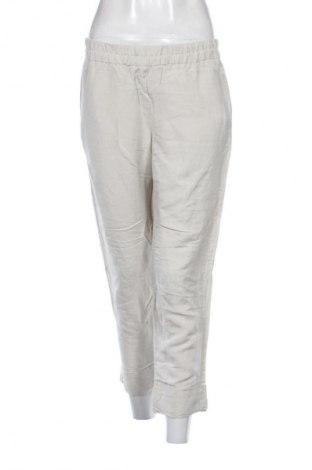 Damenhose Reserved, Größe S, Farbe Beige, Preis 14,83 €