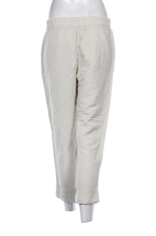 Damenhose Reserved, Größe S, Farbe Beige, Preis 14,83 €