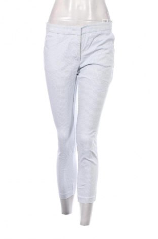 Γυναικείο παντελόνι Reserved, Μέγεθος S, Χρώμα Πολύχρωμο, Τιμή 8,99 €