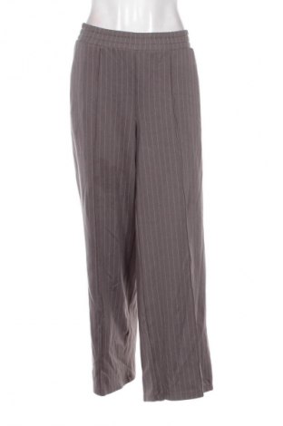 Dámske nohavice Reserved, Veľkosť XL, Farba Viacfarebná, Cena  14,83 €