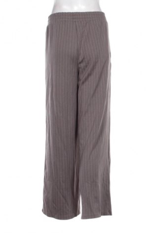 Dámske nohavice Reserved, Veľkosť XL, Farba Viacfarebná, Cena  14,83 €