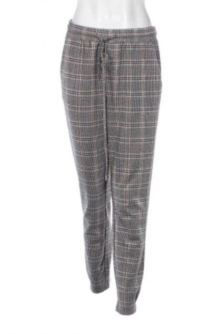 Pantaloni de femei Reserved, Mărime M, Culoare Multicolor, Preț 76,30 Lei