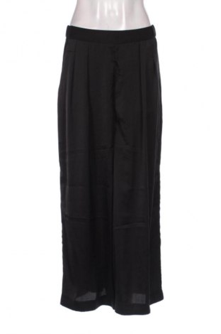 Damenhose Reserved, Größe M, Farbe Schwarz, Preis € 23,59