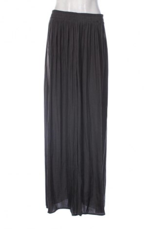 Dámské kalhoty  Reserved, Velikost M, Barva Šedá, Cena  369,00 Kč