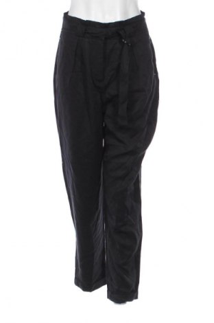 Damenhose Reserved, Größe M, Farbe Schwarz, Preis 23,59 €