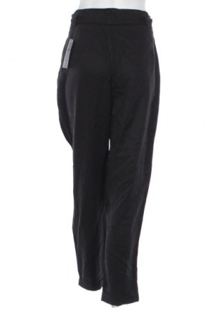 Damenhose Reserved, Größe M, Farbe Schwarz, Preis 23,59 €