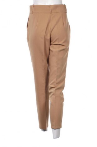 Pantaloni de femei Reserved, Mărime M, Culoare Maro, Preț 175,94 Lei