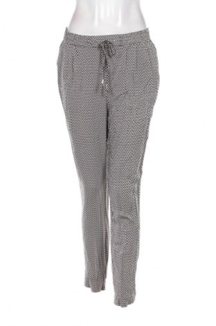 Damskie spodnie Reserved, Rozmiar L, Kolor Kolorowy, Cena 66,39 zł