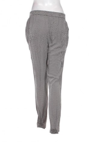 Damskie spodnie Reserved, Rozmiar L, Kolor Kolorowy, Cena 66,39 zł