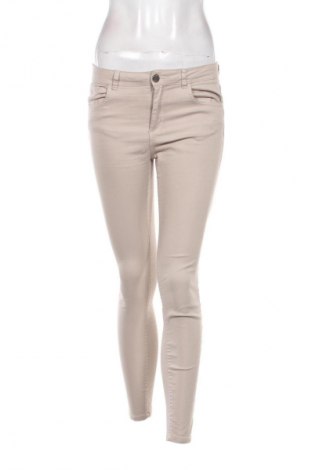 Damenhose Reserved, Größe S, Farbe Beige, Preis 14,91 €